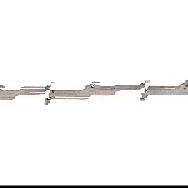 Thread Insert Hand Installation Tool: #8-32, Replacement Blades